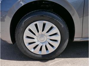 Skoda Kamiq Selection 1.0 TSI DSG*AHK-SCHWENKBAR*TEMPOMAT*PDC-HINTEN*KEYLESS-GO*SHZ*