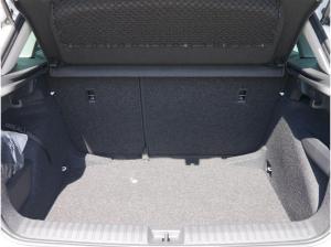 Skoda Kamiq Selection 1.0 TSI DSG*PDC-HINTEN*TEMPOMAT*SMARTLINK*SHZ*LED*KLIMAAUTOMATIK*