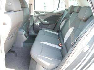Skoda Kamiq Selection 1.0 TSI DSG*AHK-SCHWENKBAR*TEMPOMAT*PDC-HINTEN*KEYLESS-GO*SHZ*