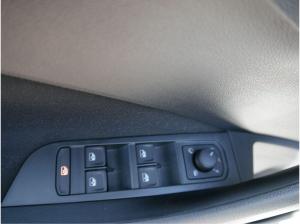 Skoda Kamiq Selection 1.0 TSI DSG*PDC-HINTEN*TEMPOMAT*SMARTLINK*SHZ*LED*KLIMAAUTOMATIK*
