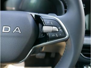 Skoda Kamiq Selection 1.0 TSI DSG*PDC-HINTEN*TEMPOMAT*SMARTLINK*SHZ*LED*KLIMAAUTOMATIK*