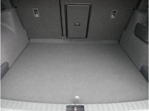 Skoda Karoq Sportline 2.0 TSI 4x4 DSG*ACC*AHK-SCHWENKBAR*PDC-HINTEN*KESSY*LENKRADHEIZUNG*