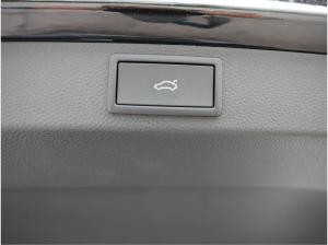Skoda Karoq Sportline 2.0 TSI 4x4 DSG*ACC*AHK-SCHWENKBAR*PDC-HINTEN*KESSY*LENKRADHEIZUNG*