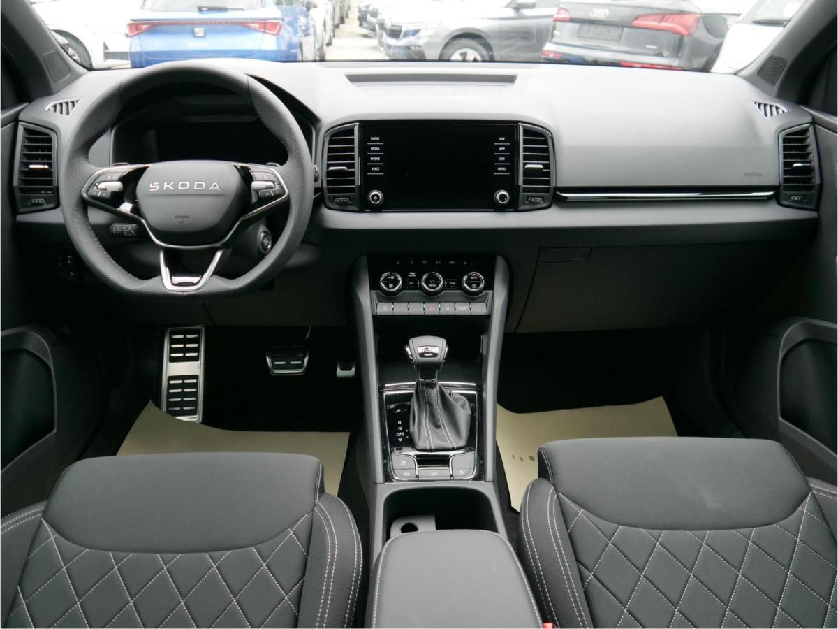 Bild 10