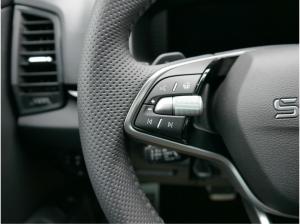 Skoda Karoq Sportline 2.0 TSI 4x4 DSG*ACC*AHK-SCHWENKBAR*PDC-HINTEN*KESSY*LENKRADHEIZUNG*
