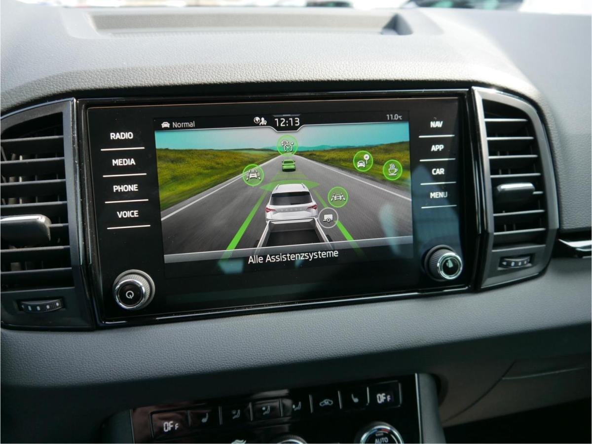 Bild 15
