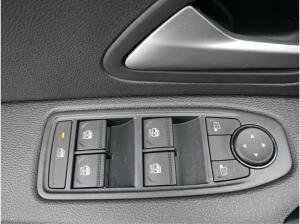 Dacia Duster Expression TCe 130*SMARTLINK*TEMPOMAT*LED*PDC-KAMERA*SHZ*KLIMA*17-ZOLL