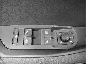 Skoda Karoq Sportline 2.0 TSI 4x4 DSG*ACC*AHK-SCHWENKBAR*PDC-HINTEN*KESSY*LENKRADHEIZUNG*