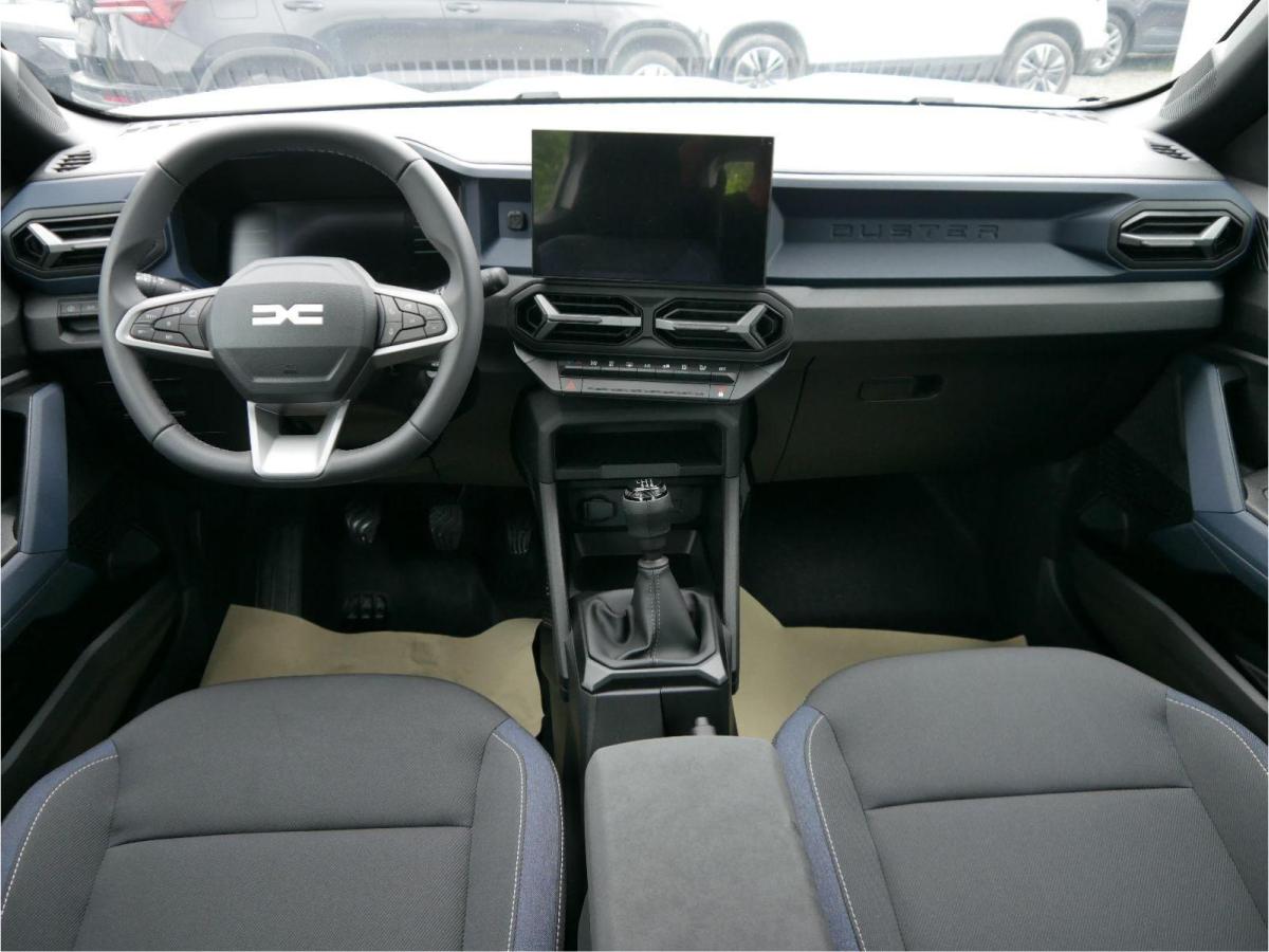 Bild 12