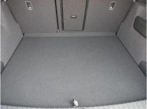 Skoda Karoq Sportline 2.0 TSI 4x4 DSG*ACC*AHK-SCHWENKBAR*PDC-HINTEN*KESSY*LENKRADHEIZUNG*