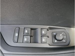 Skoda Karoq Sportline 2.0 TSI 4x4 DSG*ACC*AHK-SCHWENKBAR*PDC-HINTEN*KESSY*LENKRADHEIZUNG*