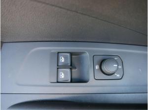 Skoda Fabia Selection 1.0 TSI *LED*PDC-HI*SMARTLINK*SHZ*BLUETOOTH*FRONT-ASSIST