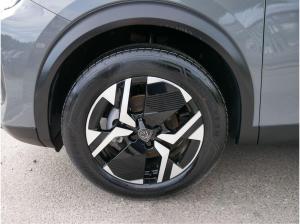 Peugeot 2008 Allure 1.2*NAVI*TEMPOMAT*KLIMA*PDC*LED*BLUETOOTH*FRONT-ASSIST*17-ZOLL