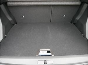 Peugeot 2008 Allure 1.2*NAVI*TEMPOMAT*KLIMA*PDC*LED*BLUETOOTH*FRONT-ASSIST*17-ZOLL