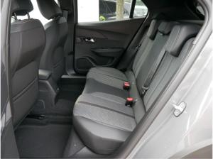 Peugeot 2008 Allure 1.2*NAVI*TEMPOMAT*KLIMA*PDC*LED*BLUETOOTH*FRONT-ASSIST*17-ZOLL