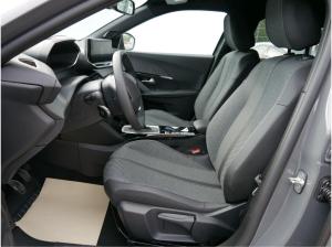 Peugeot 2008 Allure 1.2*NAVI*TEMPOMAT*KLIMA*PDC*LED*BLUETOOTH*FRONT-ASSIST*17-ZOLL