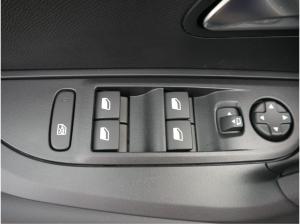 Peugeot 2008 Allure 1.2*NAVI*TEMPOMAT*KLIMA*PDC*LED*BLUETOOTH*FRONT-ASSIST*17-ZOLL