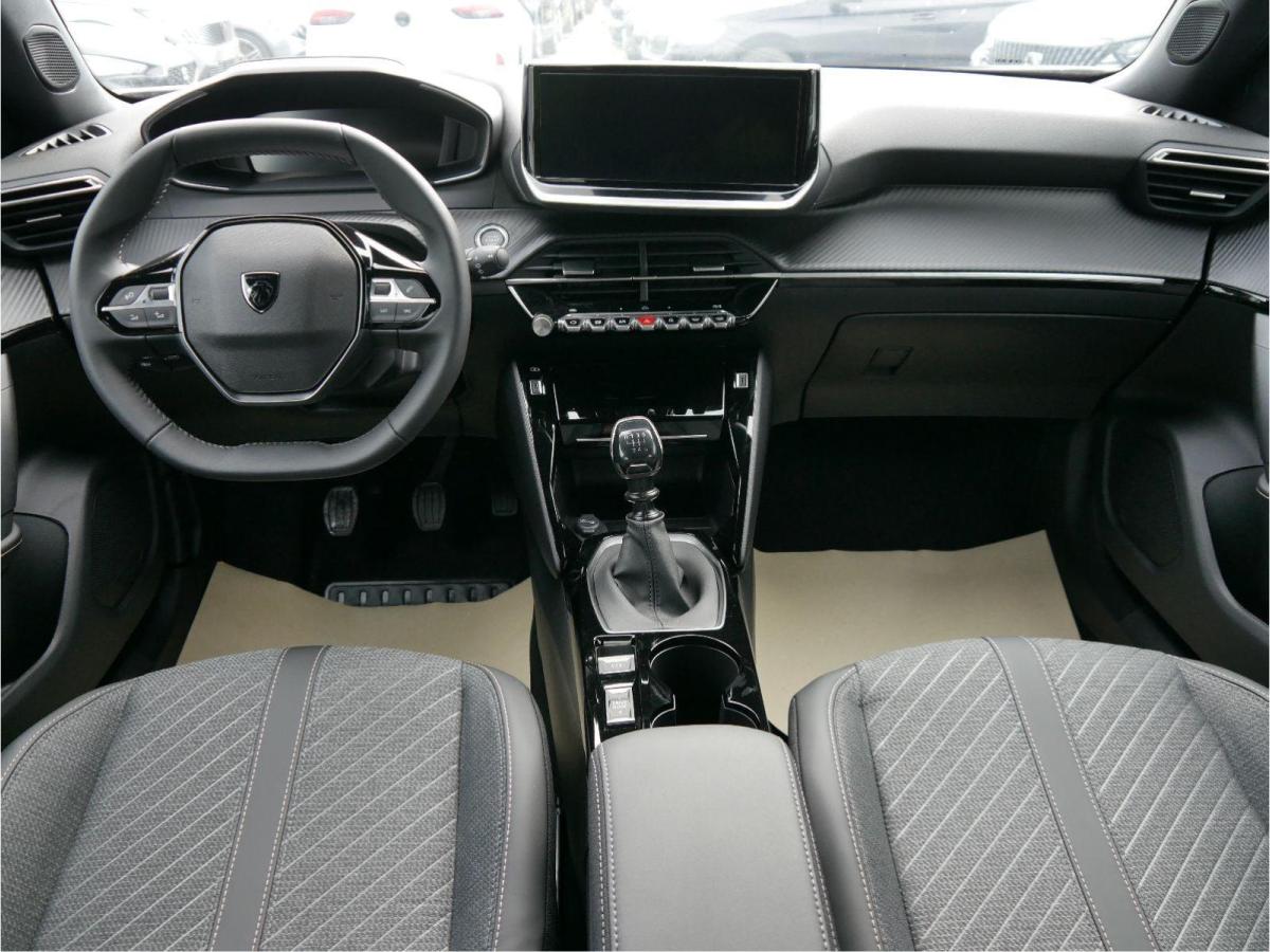 Bild 12