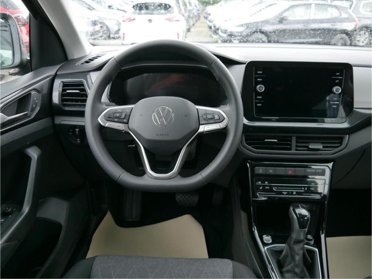 Bild 12