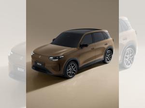 Leapmotor B03X Design ⚡️53kWh⚡️+NAVI+SITZHEIZUNG+ 21 ADAS+ APPLE CARPLAY⚡️