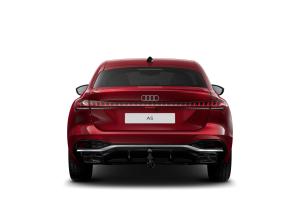 Audi A5 Limousine TFSI S line AHK/StHz/LED+/Kam/ACC/19"/Assist