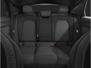 Audi A5 Limousine TFSI S line AHK/StHz/LED+/Kam/ACC/19"/Assist