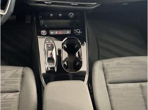 Audi A5 Avant TFSI *LED*Assistenz*AHK*