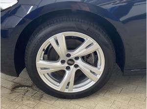 Audi A5 Avant TFSI *LED*Assistenz*AHK*