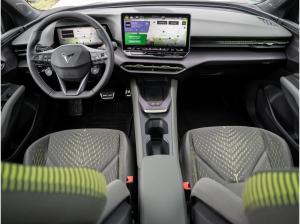 Cupra Raval **🔋ELEKTRO-SONDERANGEBOT🔋 VZ EDITION EXTREME**
