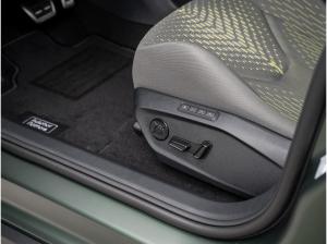 Cupra Raval **🔋ELEKTRO-SONDERANGEBOT🔋 VZ EDITION EXTREME**