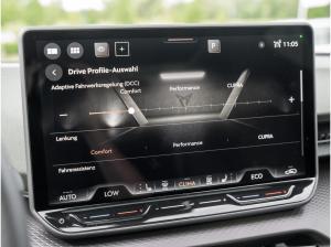 Cupra Raval **🔋ELEKTRO-SONDERANGEBOT🔋 VZ EDITION EXTREME**