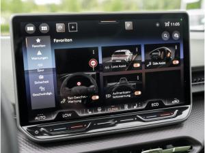 Cupra Raval **🔋ELEKTRO-SONDERANGEBOT🔋 VZ EDITION EXTREME**