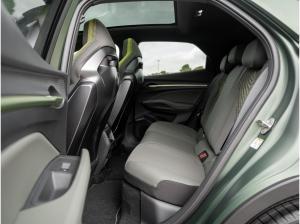Cupra Raval **🔋ELEKTRO-SONDERANGEBOT🔋 VZ EDITION EXTREME**