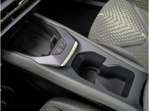 Cupra Raval **🔋ELEKTRO-SONDERANGEBOT🔋 VZ EDITION EXTREME**