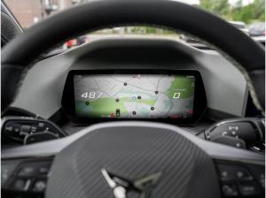 Cupra Raval **🔋ELEKTRO-SONDERANGEBOT🔋 VZ EDITION EXTREME**