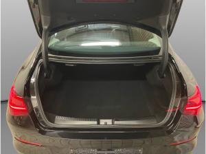Mercedes-Benz CLA 200 Coupe NAVI/SHZ/MFL/LED *SOFORT*