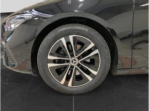 Mercedes-Benz CLA 200 Coupe NAVI/SHZ/MFL/LED *SOFORT*