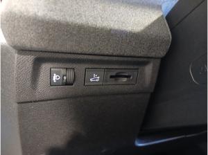 Opel Grandland 1.2 Elektr. Heckklappe+Navi+Allwetter