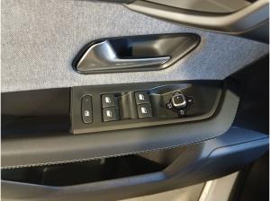Opel Grandland 1.2 Elektr. Heckklappe+Navi+Allwetter