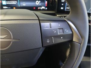Opel Grandland 1.2 Elektr. Heckklappe+Navi+Allwetter