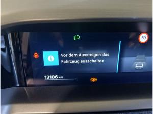 Opel Grandland 1.2 Elektr. Heckklappe+Navi+Allwetter