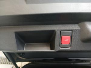 Opel Grandland 1.2 Elektr. Heckklappe+Navi+Allwetter