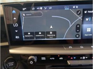 Opel Grandland 1.2 Elektr. Heckklappe+Navi+Allwetter