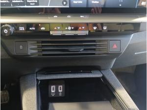 Opel Grandland 1.2 Elektr. Heckklappe+Navi+Allwetter
