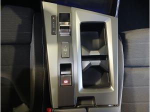 Opel Grandland 1.2 Elektr. Heckklappe+Navi+Allwetter