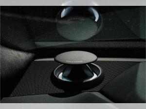 Audi A8 L 60 TFSI e quattro