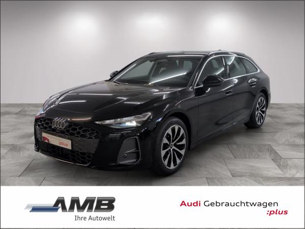 A6