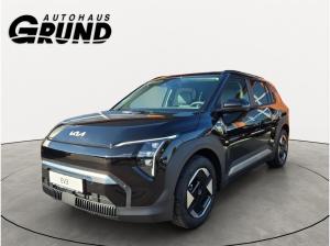 Kia EV3 81.4 EARTH⚡608 KM RW⚡ WINTER+BUSINESS | GEWERBLICH