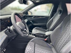 Volkswagen Tiguan R-Line 1.5 eHybrid 6-GANG-DSG BLACK STYLE AHK PANORAMA ***SOFORT VERFÜGBAR***