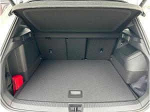 Volkswagen Tiguan R-Line 1.5 eHybrid 6-GANG-DSG BLACK STYLE AHK PANORAMA ***SOFORT VERFÜGBAR***